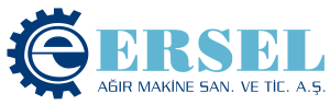 Ersel
