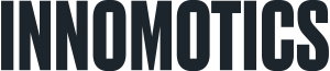 Innomotics