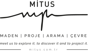 MİTUS