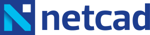 Netcad