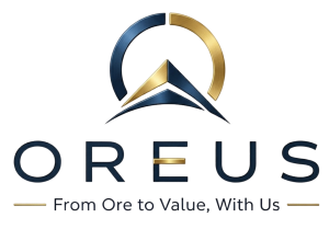 OREUS