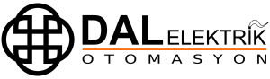 Dal Elektrik