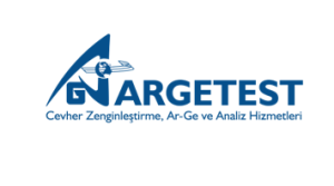 Argetest