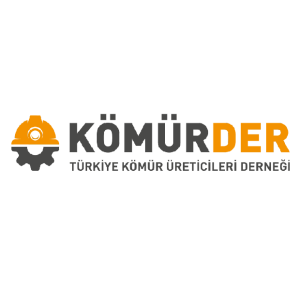 Kömürder