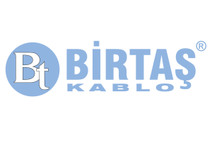 Birtaş Kablo