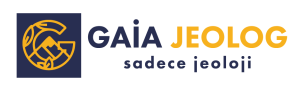 GAIA Geolog