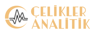 Çelikler