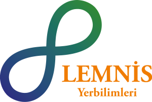 Lemnis