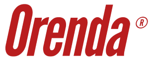 Orenda