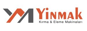 YİNMAK