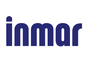 inmar